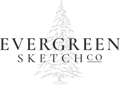 Evergreen-Sketch-Co-H-ScreenTree-DGrey-R